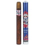 Cuba wild Heart toaletna voda 35 ml za muškarce | shoptok.hr