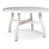 Opera sto Panama beli 101024 Cene