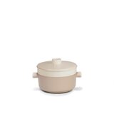 Tvs šerpa sa poklopcem 24cm Tea | ePonuda.com