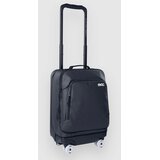 Evoc 4-Wheel 40 Vozicek carbon grey / black Cene