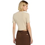 Dickies Plentywood majica | Eponuda.com
