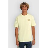 O'neill O'Riginals Surf Shop T-shirt rainforest dew Cene
