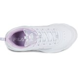 Fila SKYE Bijela | shoptok.hr