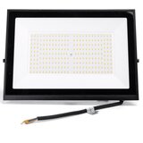 Aigostar LED Reflektor LED/150W/230V 4000K IP65 crna | Eponuda.com