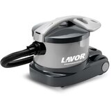Lavor Usisivač za prah Whisper, 800W, 15L | Eponuda.ba
