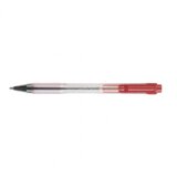  Hemijska olovka pilot matic 0.5 crvena 156397 Cene
