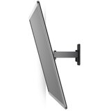 Vogels MA3030, zidni stalak za ekrane od 32"-55" sa nagibom i pomakom 120st. | shoptok.hr