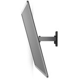 Vogels stenski TV nosilec 32-55 z gibljivo roko in nagibom MA3030 | Shoptok.si
