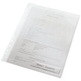 Leitz 47260003 mapa Polipropilen (PP) Prozirno A4 | shoptok.hr