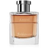 Baldessarini Ambré muški parfem edt 50ml | ePonuda.com
