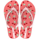 Ipanema Japonke 83081-23497 - črne - vel. 29-30 cene