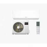 Tesla Klima 18ka 5kW Inverter R32 TT51TP91-1832IHWT | Eponuda.ba