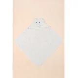Lessentiel Maison Jumbo - Light Grey brisača za dojenčke, (20818280)