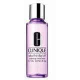 Clinique Take The Day Off Makeup Remover For Lids, Lashes & Lips | Eponuda.ba