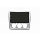 Kettz tipska multimedija 9 1DIN za Ford Focus 2006-2011 ( manuelna klima ) | ePonuda.com