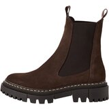 Tamaris 263212 Smeđa Cijene
