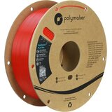 Polymaker polysonic pla pro red, 1,75 mm / 1000 g | Eponuda.com