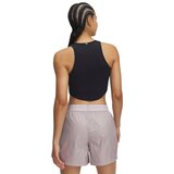 Under Armour Women's tank top Rival Rib Tank | ePonuda.com