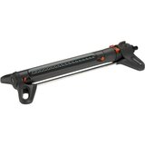 Gardena 20-Prskalica Aquazoom L oscilirajuća GA 18714 | ePonuda.com
