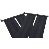  Solarna ploča za grijanje bazena 80 x 310 cm Cijene