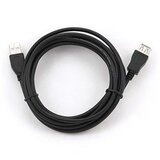  2.0 kabal CCP-2-AMAF-10, 3m, A-A... Cijene