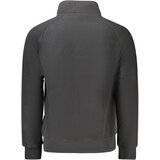 Norway 1963 MEN'S BLACK SPORT JACKET | Eponuda.ba