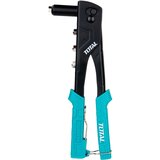 Total klešče za kovičenje 4-IN-1, 10,5" (THT32108S) | Shoptok.si