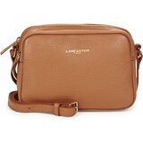Lancaster DUNE 20 Smeđa | shoptok.hr