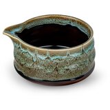 Bredemeijer Porculanski matcha set – | shoptok.hr