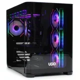 valkyrie 2863A psu - 750W kućište