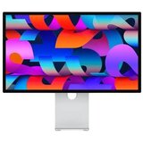 Apple monitor mfew4rc/a 27"/IPS/60 hz Cene