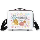 Enso Beauty case ABS Juicy fruits | ePonuda.com