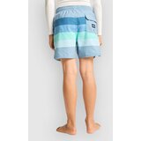 Billabong 73 LB Kids Kratke hlace washed blue | Shoptok.si