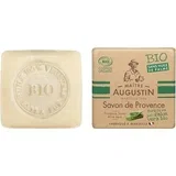 Provence Soap - Aloe Vera