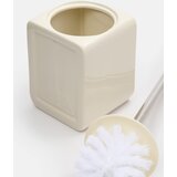 Sinsay Četka za WC | shoptok.hr