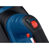 Bosch akumulatorski duvač gbl 18V-800 professional solo (06008D2200) | ePonuda.com