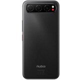 ZTE Nubia Air 5G 8/256GB Titanium Crna | Eponuda.com