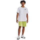 Under Armour Men's T-shirt Logo Emb Heavyweight SS | Eponuda.ba