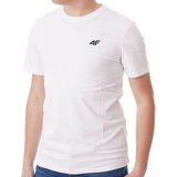 4f majica M1154 za muškarce Cene