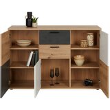 CARRYHOME komoda, | Shoptok.si