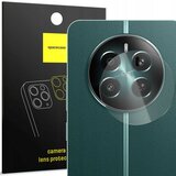 Spacecase KALJENO STEKLO ZA TELEFON REALME 12+ 5G STEKLO ZA KAMERO, (21967990) | Shoptok.si