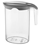 Orion Plastični vrč s pokrovom 1,75 l, (5000019872) | Shoptok.si