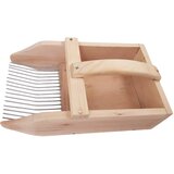  Berač borovnica | shoptok.hr