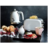 MPM Professional opekač kruha 950 W z LCD zaslonom, (PSC-60-W) | Shoptok.si
