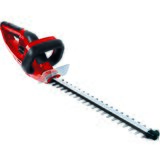 Einhell GC-EH 4550, električne škare za živicu Cijene