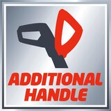 Einhell - GC-ET 3023, Električni trimer za travu - (3402050) | ePonuda.com