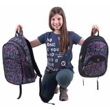 Pulse Ranac 2U1 Teens Lost TRI 215493 | ePonuda.com