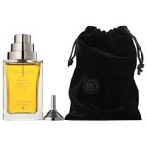 The Different Company Oriental Lounge parfumska voda uniseks 100 ml polnilna | Shoptok.si