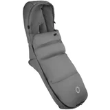 zimska vreča thermolite® performance moon grey