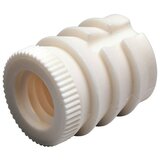 Hettich Udarna matica (Vanjski promjer: 10 mm, M 6) | shoptok.hr